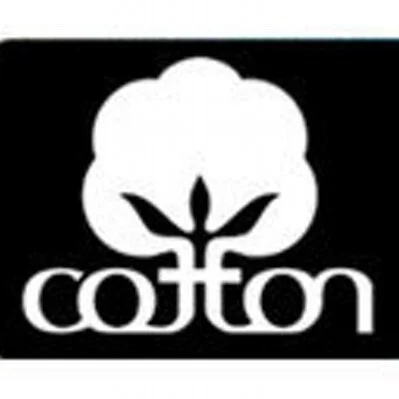 Passing Along Priorities For The Cotton Sections Of The New Farm Bill