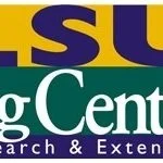 Louisiana Farm To School Program Connects Students To Full Plates &amp; Healthy Habits