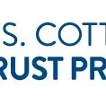 US Cotton Trust Protocol Appoints Daren Abney s Executive Director