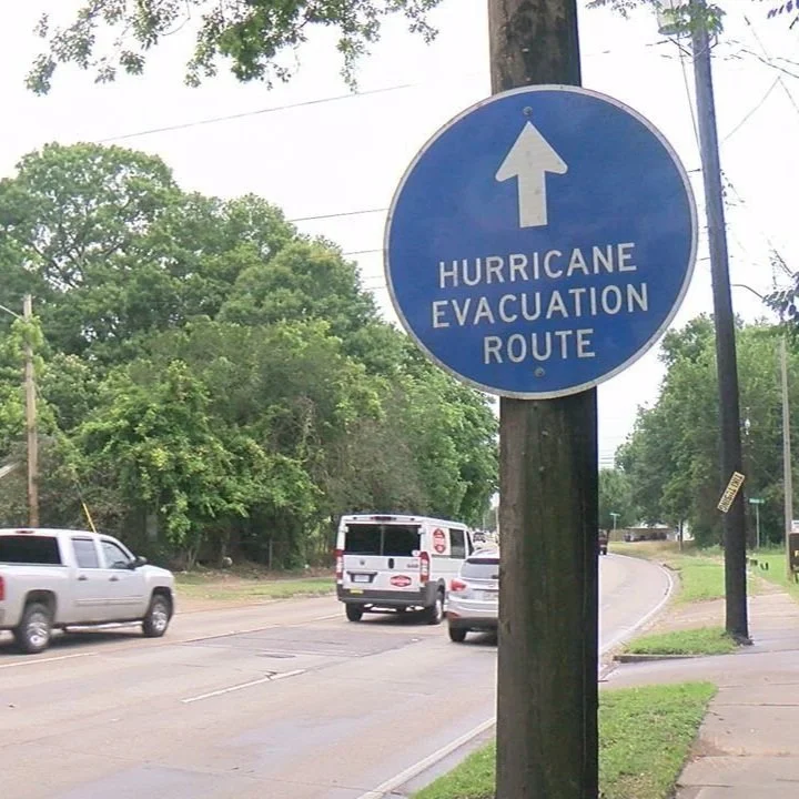 LSU Climatologist Part of Team Recommending Changes to Hurricane Season 