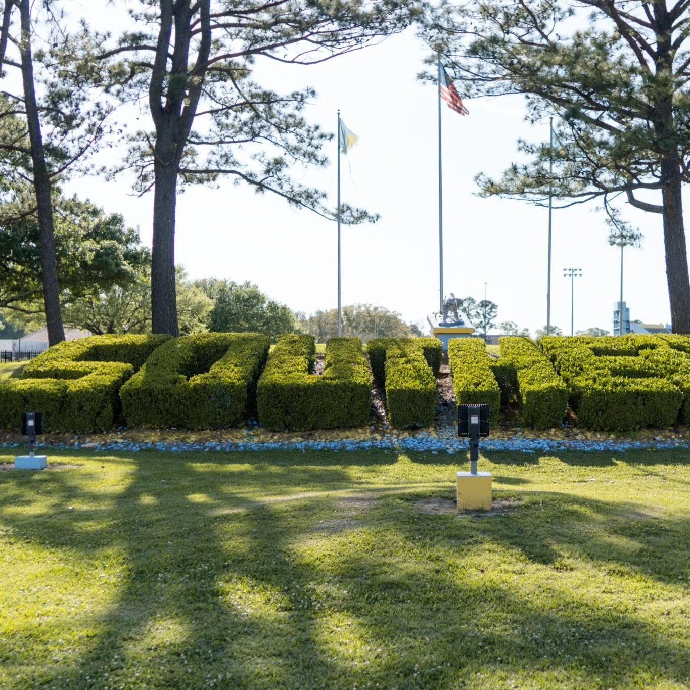 Southern University Gets Share of $33M for USDA Projects at 19 HBCUs