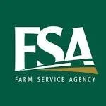 USDA Announces August 2023 Lending Rates for Agricultural Producers