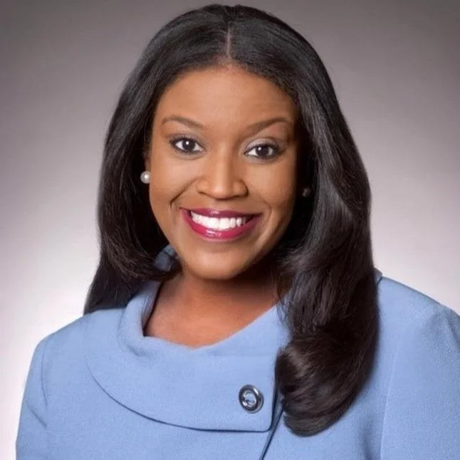 Dr. Katara Williams Nominated into Academic Leadership Institute (ALI) Residential Program