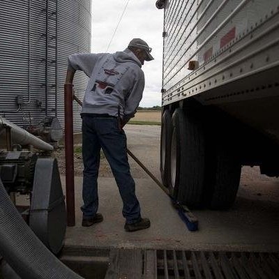 Diesel Prices Surge Amid Oil Production Cuts