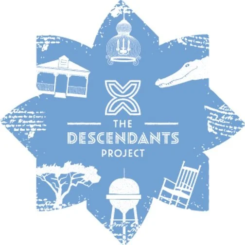 Louisiana Judge Rules in Descendants Project's Favor in Suit Over Massive Grain Development Project