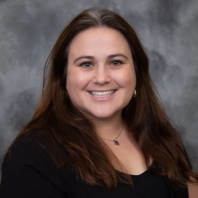 LSU Vet Med Announces Appointment of Assistant Dean for Student Outreach and Veterinary Admissions