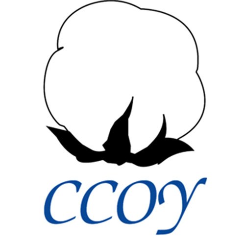 Nominate A Cotton Consultant For the 2023 CCOY Award
