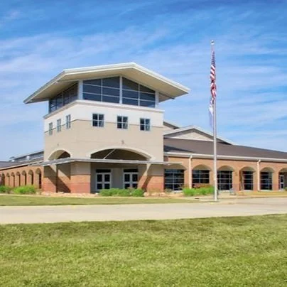 CLTCC Establishes Forest Technology Degree