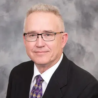 LSU Vet Med Announces New Director of Division of Laboratory Animal Medicine