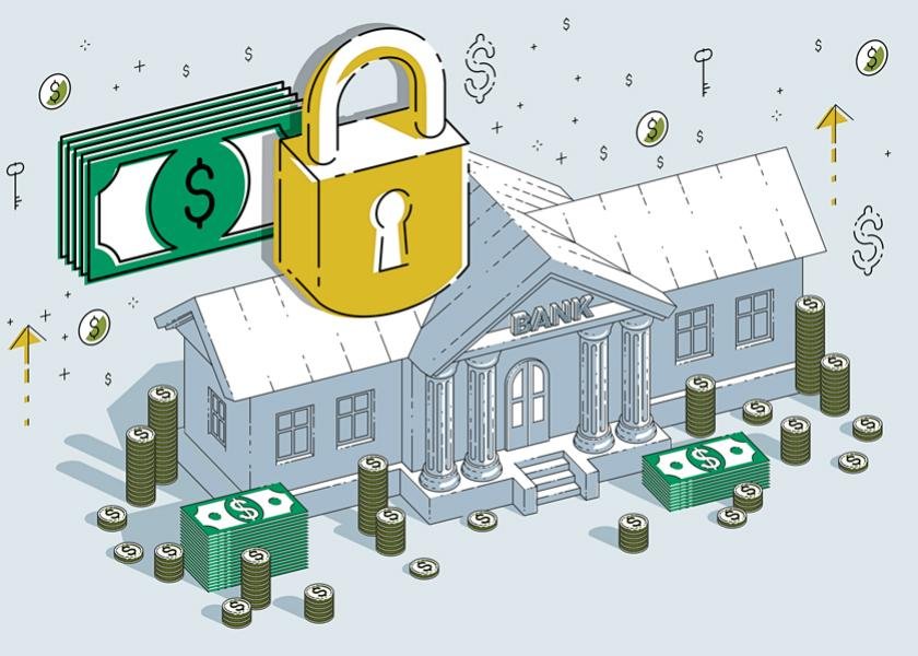 What Do Interest Rate Increases, Bank Downgrades Mean for Farmers?