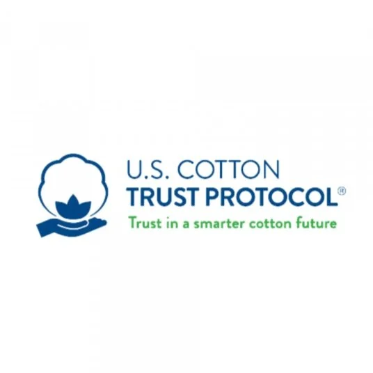 Cotton Trust Protocol Appoints Averum For Third-Party Verification