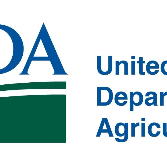 USDA Natural Resources Conservation Service