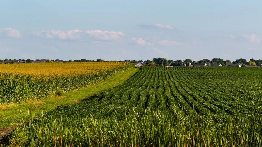 Deadline Extended For Discrimination Assistance