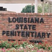 Angola Prison Rodeo Returns in October with Pony Rides, Bull Riding