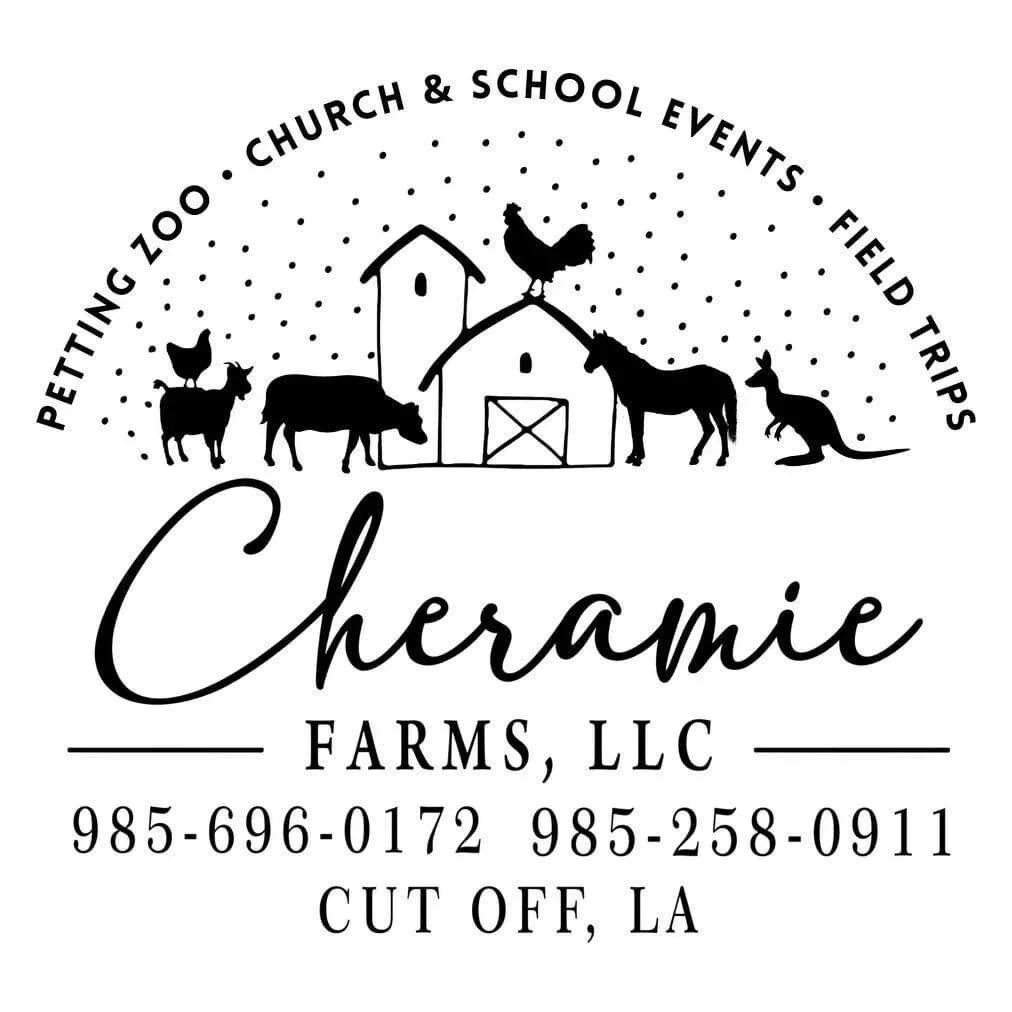 Cheramie Farms Invites Community to Upcoming Craft Show