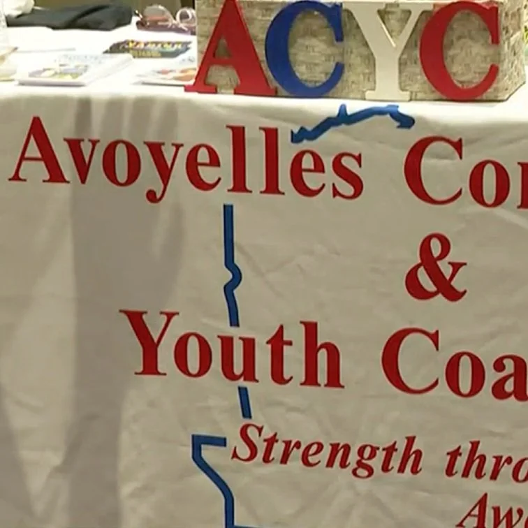 Louisiana Rural Economic Development Summit Aims for Unity