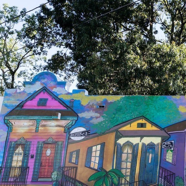 The Walls Project Launches an Apprenticeship Program with a $6M Grant 