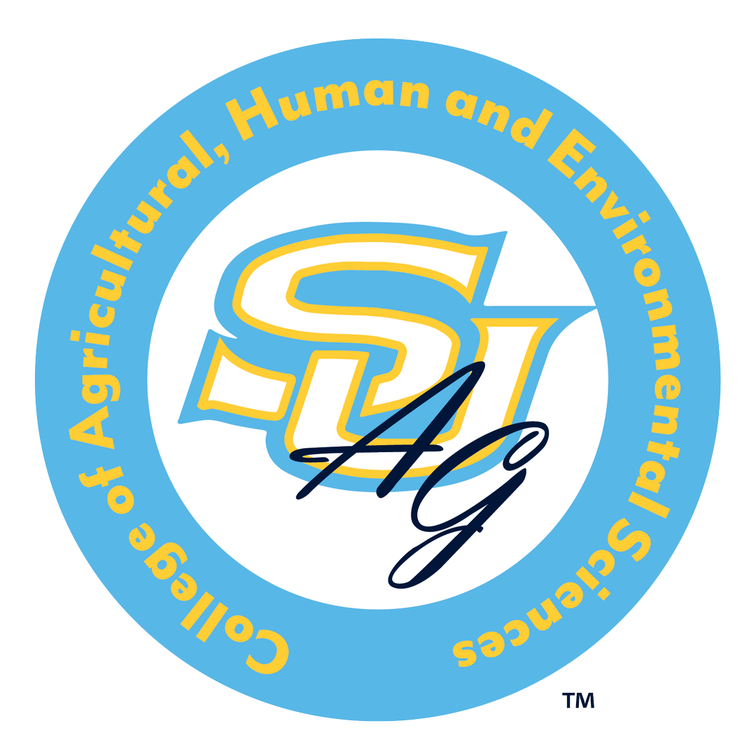 Southern University College of Ag Changes Name to Reflect New Program Offerings