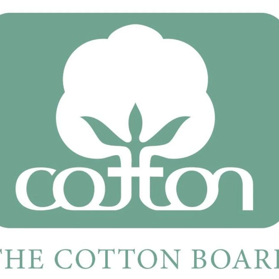 Cotton Research &amp; Promotion Program Hall Of Fame Names 3 New Honorees For '23