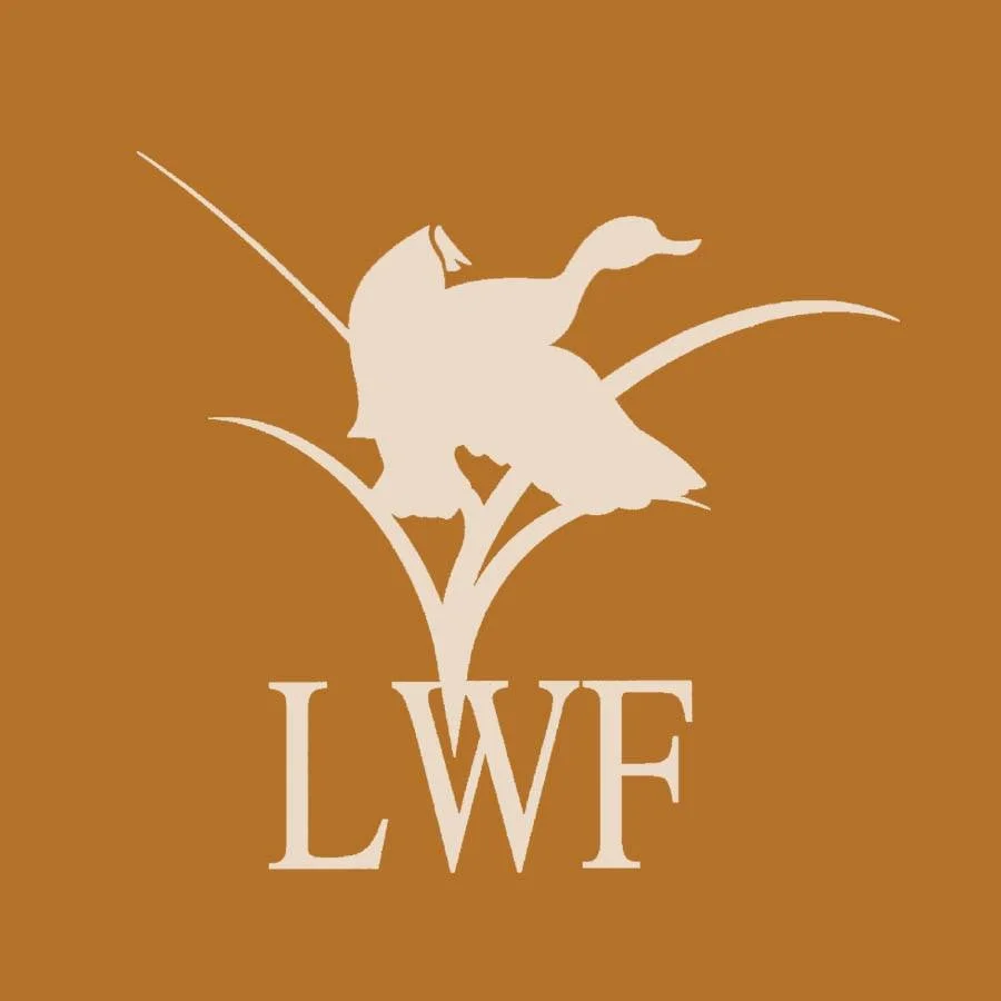 LA Wildlife Federation Accepting Applications For 6th Conservation Leadership Corps