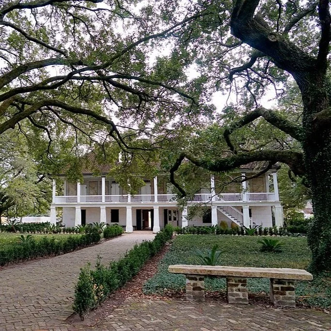 Proposed Grain Terminal Would Harm Historic Slave Sites in St. John Parish, Review Finds