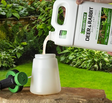 2023 Amazon Prime Day in October Deals for Farmers