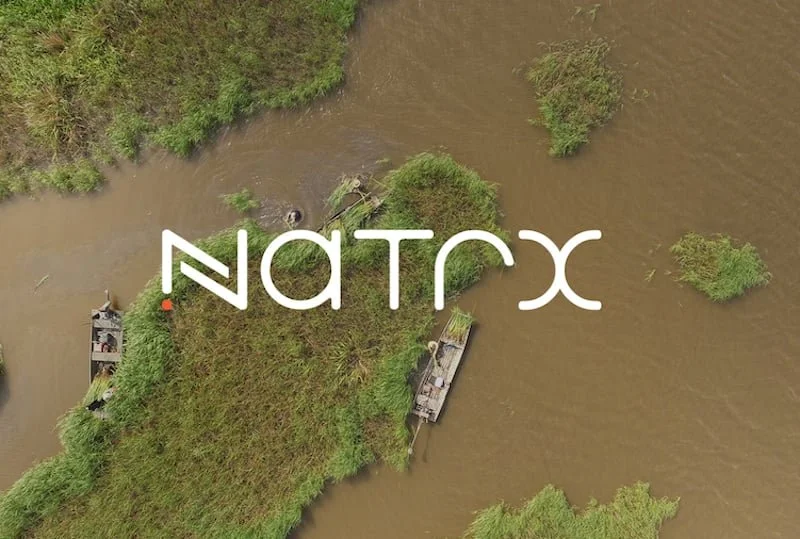 Climate Tech Company Co-Founded by LSU Grad Raises Over $5M