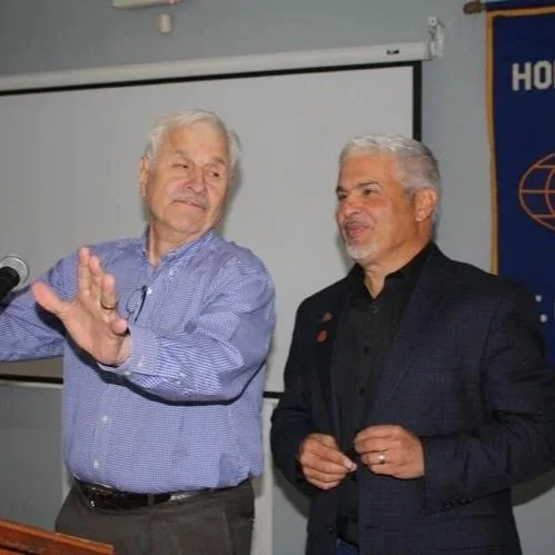 First Solar Reveals More Details for Upcoming Production Facility