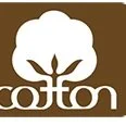 2022 Cotton Board Annual Report