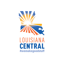 Louisiana Central celebrates the Farmer Training Program Graduating Class of 2023