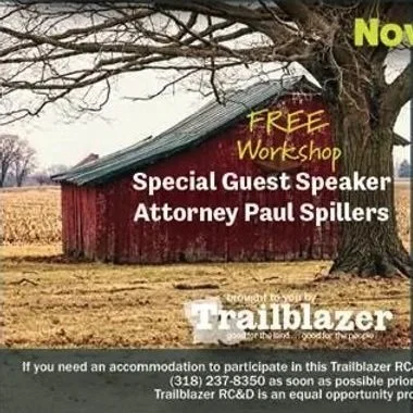 Estate Planning is Essential