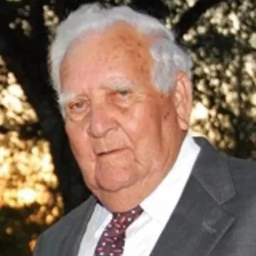 Remembering Charles Maurice Gravois, Sr.