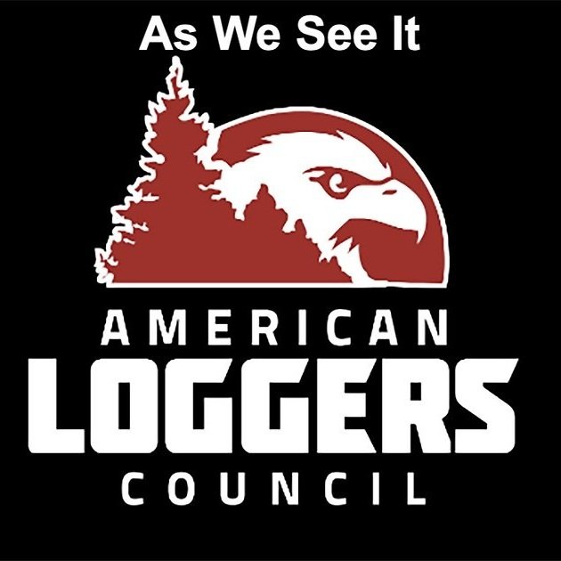 Inconsistent Federal Transportation Policy Hurts Economy, Environment