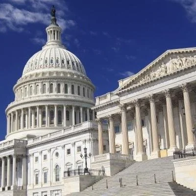 New Farm Bill a Must for Farmers’ Security, Stabenow Says