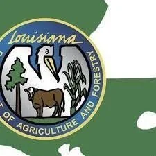LA Livestock Brand Commission To Host Saddle Microchipping Event At LA State Fair
