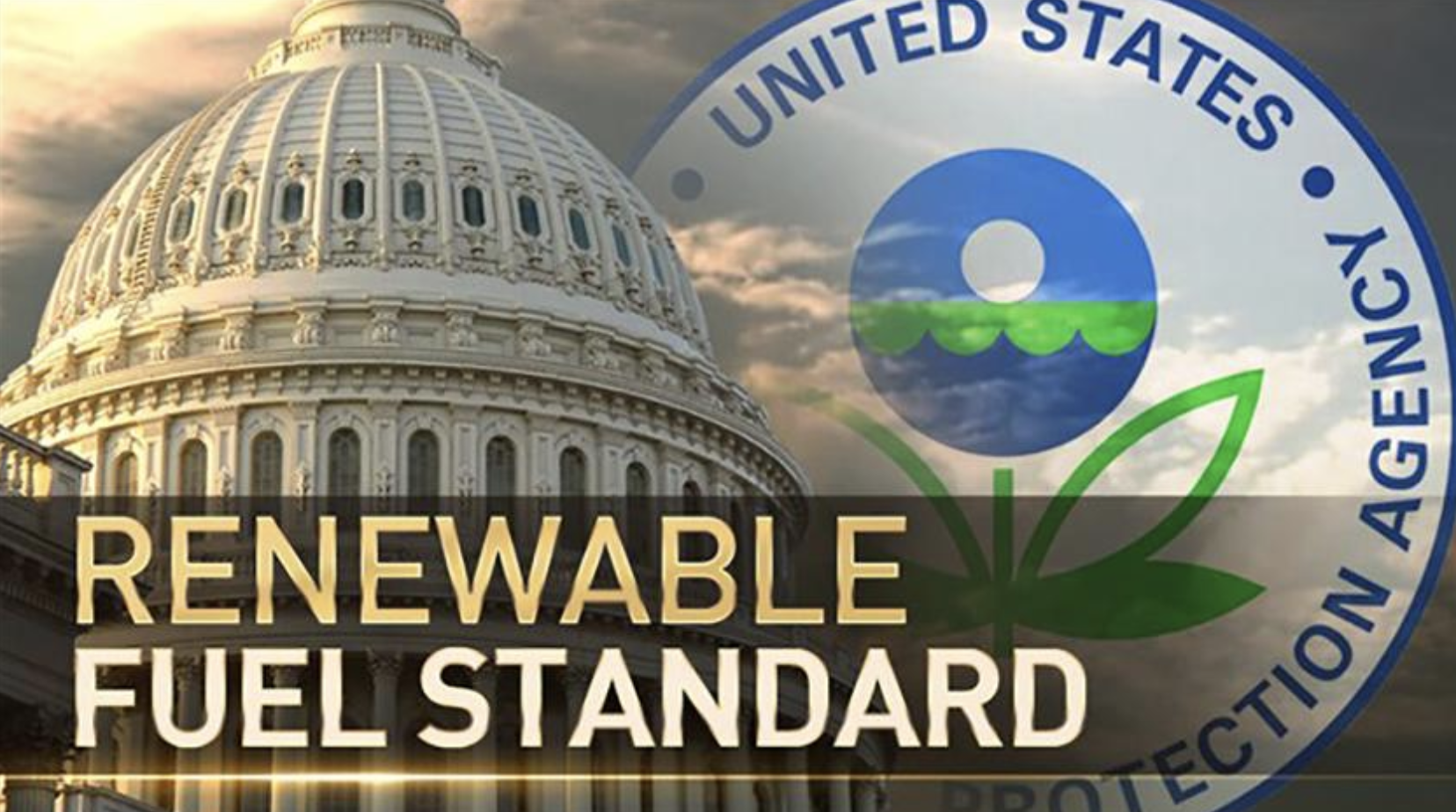 EPA Defends its Decision to Modify RFS