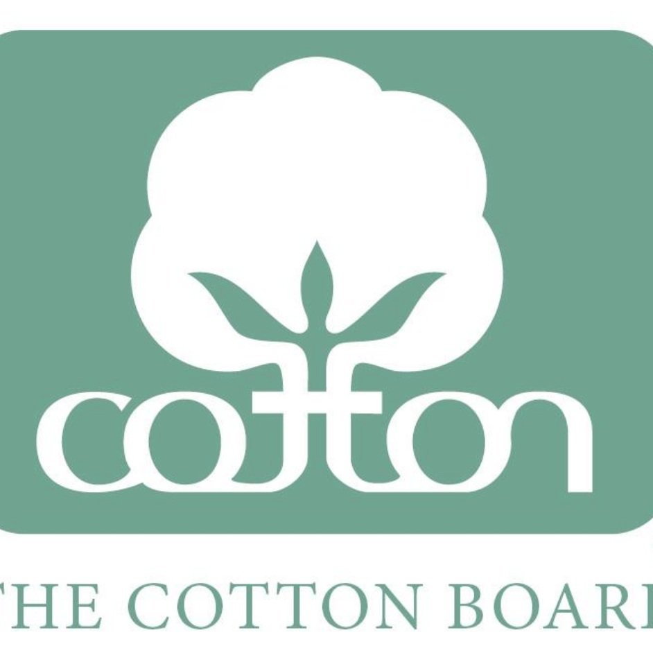 USDA Announces Appointments Of Members, Alternatives &amp; Advisors To Serve On The Cotton Board