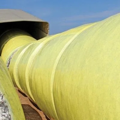 Cotton Highlights From November WASDE Report