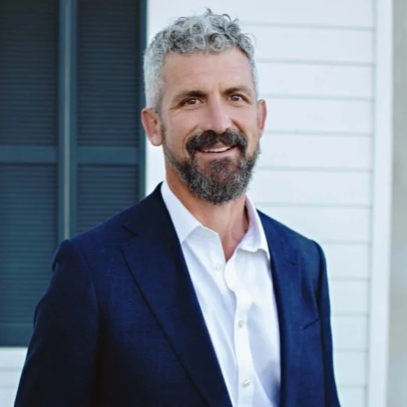 Rancher Jason Smith Wins Washington Parish Sheriff’s Race