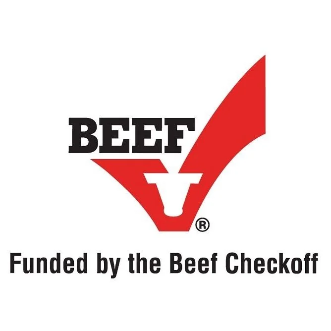 Grower-Funded Checkoffs Worth Producer Investment