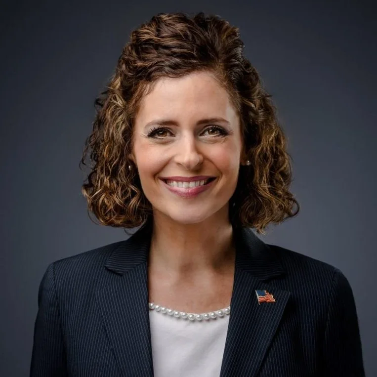 Congresswoman Julia Letlow Introduces the Farmer Assistance and Revenue Mitigation (FARM) Act