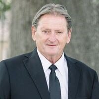 Remembering Samuel “Sammy” Jesse Noel