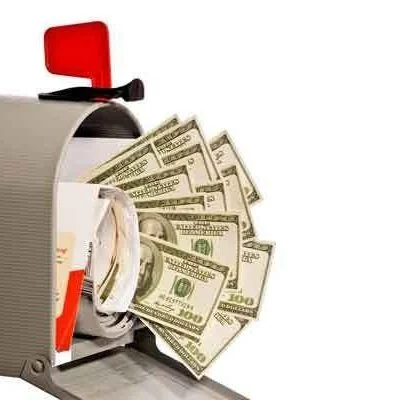 USDA Offering Additional Assistance For Distress Borrowers