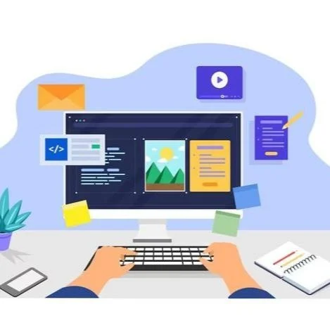 Scientist Trains Computer To Spot Invasive Weed