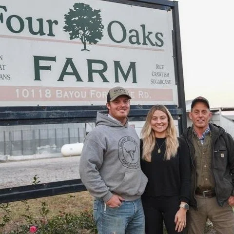 State Extension Program Helps Cattle Producers Improve