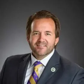 Speaker Devillier Makes Committee Appoinments