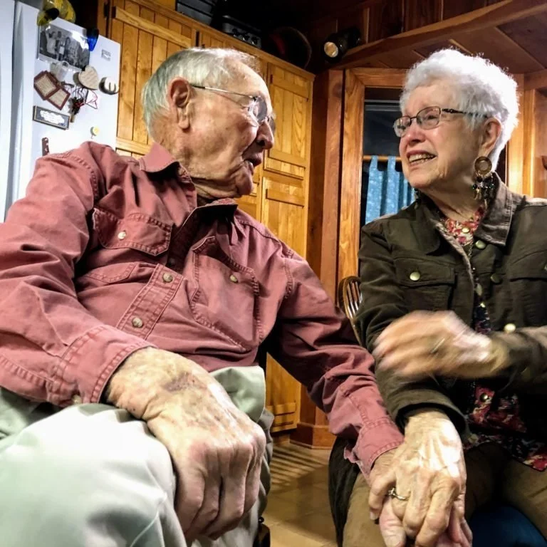 Ray Young Obituary And Memorial Servicex