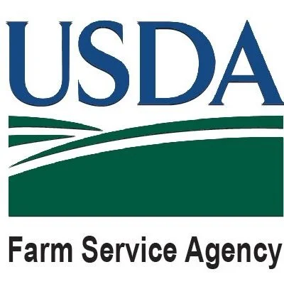 USDA Encourages Producers Participating In CRP To Consider Forest Management Incentive