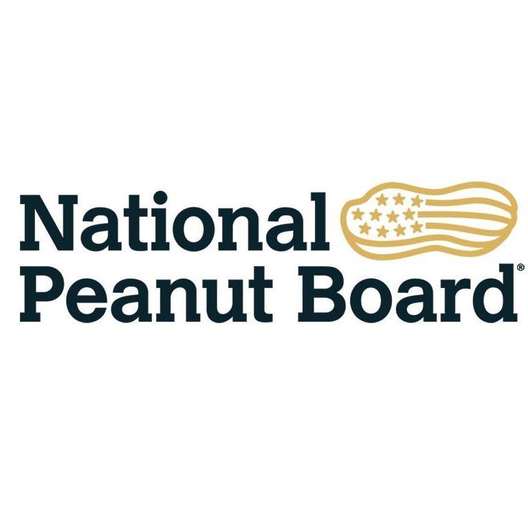Louisiana Farm Bureau seeks National Peanut Board Nominees