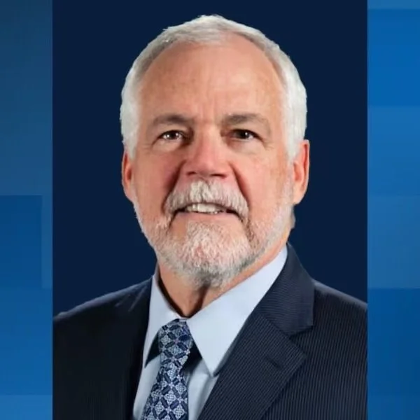 Jay Grymes Named Interim Louisiana State Climatologist